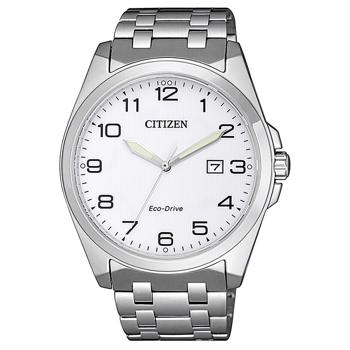 Citizen model BM7108-81A kauft es hier auf Ihren Uhren und Scmuck shop